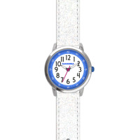 Detské náramkové hodinky Clockodile CWG5096